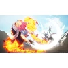 „Fairy Tail 2“ – „PlayStation 4“