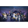 „Fairy Tail 2“ – „PlayStation 4“
