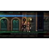 „Fallen Legion Revenants“ – legendinis leidimas – „Nintendo Switch“