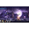 „Fallen Legion Revenants“ – legendinis leidimas – „Nintendo Switch“