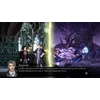 „Fallen Legion Revenants“ – legendinis leidimas – „Nintendo Switch“