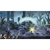 „Fallen Legion Revenants“ – legendinis leidimas – „Nintendo Switch“
