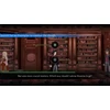 Fallen Legion Revenants Vanguard Edition – PlayStation 4