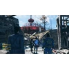 „Fallout 76“ – „PlayStation 4“