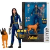 „Fallout“ – Liusė (prabangi veiksmo figūrėlė)