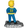 „Fallout“ – „Vault Boy“ – pozuojama figūrėlė (2 versija)