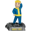 „Fallout“ – „Vault Boy“ – pozuojanti figūrėlė (3 versija)