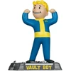 „Fallout“ – „Vault Boy“ – pozuojanti figūrėlė (1 versija)