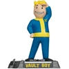 „Fallout“ – „Vault Boy“ – pozuojanti figūrėlė (3 versija)