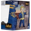 „Fallout“ – „Vault Boy“ – pozuojanti figūrėlė (1 versija)