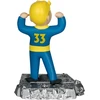 „Fallout“ – „Vault Boy“ – pozuojanti figūrėlė (1 versija)