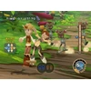 „Family Trainer“ lobių rinkinys – „Wii“