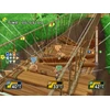„Family Trainer“ lobių rinkinys – „Wii“