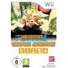 „Family Trainer“ lobių rinkinys – „Wii“