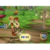 „Family Trainer“ lobių rinkinys – „Wii“