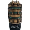 Fanatik „Dead Space Isaac“ šalmo replika