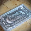 Fanatik Hario Poterio kelionės į Hogvartsą kolekcija