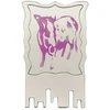 Fanatik Silent Hill Violetinė Bull Key riboto leidimo replika
