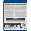 Fani ir Aleksandras: Pilna kolekcija (Blu-Ray)