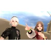 FANTASIAN Neo Dimension - Nintendo Switch