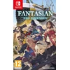 Square Enix Fantasian: Neo Dimension