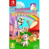 Fantasy Fantazijos draugai – „Nintendo Switch“