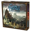 Fantasy Flight Games Stalo žaidimas „Sostų karai“ – 2-asis leidimas (anglų kalba)