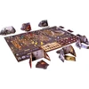 Fantasy Flight Games Stalo žaidimas „Sostų karai“ – 2-asis leidimas (anglų kalba)