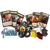 Fantasy Flight Games Stalo žaidimas „Sostų karai“ – 2-asis leidimas (anglų kalba)