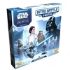 Fantasy Flight Gamesdisney „Žvaigždžių karai: Neriboti“ TCG – Įžanginis mūšis: Hothas (FSWHA002)