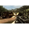 Far Cry 2 - PlayStation 3