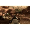 Far Cry 2 - PlayStation 3