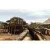 Far Cry 2 - PlayStation 3