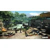 „Far Cry 3“ + „Far Cry 4“ (dvigubas paketas) – „PlayStation 3“