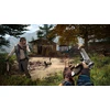 „Far Cry 3“ + „Far Cry 4“ (dvigubas paketas) – „PlayStation 3“