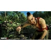 „Far Cry 3“ + „Far Cry 4“ (dvigubas paketas) – „PlayStation 3“