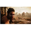 „Far Cry Primal“ – „PlayStation 4“