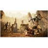 „Far Cry Primal“ – „PlayStation 4“