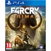 „Far Cry Primal“ – „PlayStation 4“