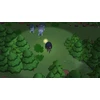 Farm Ūkis tavo gyvenimui – „Nintendo Switch“