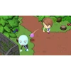 Farm Ūkis tavo gyvenimui – „Nintendo Switch“