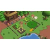 Farm Ūkis tavo gyvenimui – „Nintendo Switch“