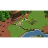 Farm Ūkis tavo gyvenimui – „Nintendo Switch“