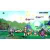 Farmagia - Nintendo Switch
