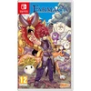 „Farmagia“ – „Nintendo Switch“