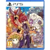 Marvelous Farmagia – PlayStation 5