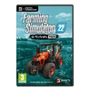 Farming Simulator 22 - Kubota Expansion Pack - PC