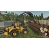 Farming Simulator 22 (Platinum Edition) - XBOX One