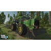 Farming Simulator 22 (Platinum Edition) - XBOX One