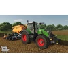 Giants Software „Farming Simulator“ – „Signature Edition“ (žaidimo rakto kortelė) – „Nintendo Switch 2“